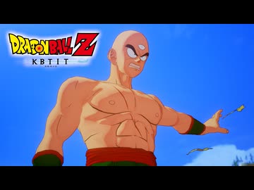 ドラ田ンボールZ KBTIT DLC1-2.mp44