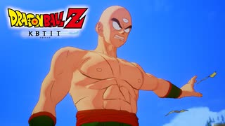 ドラ田ンボールZ KBTIT DLC1-2.mp44 - ニコニコ動画