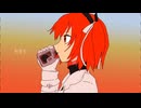 【原キーで】熱異常／歌ってみた【しゅがー】