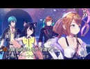 【紅の錬金術師と白の守護者 レスレリアーナのアトリエ】5　プレイ動画　妖精さんを雇う、錬金術師の来店　PS5Pro