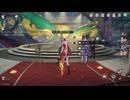 崩壊：スターレイル２rd　その407
