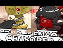 【エロゲRTA】雌雄を決せ！アンドロギュノスRTA難易度普通any%_3時間48分28秒_part3