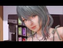 DOAXVVプリズム 【プレイ動画】たまき 何？飲むオーナーくん