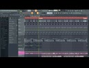 【オリジナル曲】Plain Cookie feat.宮舞モカ【Kawaii Future Bass】