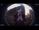モニタリング (Best Friend Remix) 歌ってみた