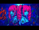 本能気球 / 重音テトSV