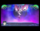 ダリア・オブ・ウェンズデイ　武装集『ガン×ソード』『スーパーロボット大戦30』