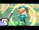 【CeVIO実況】マリオカートワールドざらめちゃん#16【マリオカートワールド】