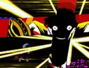 【MUGEN】ブレイズエッジ vs デスブリンガー 仲間を集めて合戦バトル【仲間集め編】Part3