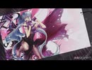 え?あぁ、そう。- 10th Anniversary Edition - 歌ってみた(アドノス)