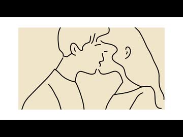【全部俺の声】接吻-kiss- - ORIGINAL LOVE cover