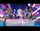 【ぷに】りりぃあんじぇ　10章　美と享楽の星