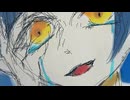 【PV】うらぽしゃ-2025-【イビサ】