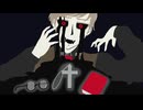 【ペストリー】夜な夜な夜な【UTAUカバー】