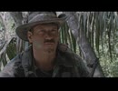 青野武「やることが派手だねぇ」