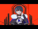 【中性ボイスのかなり低音域】【歌ってみた】KING / いすみ。cover.