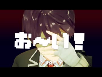 孤独が尽きない