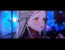 【学マスMAD】セイクリッド ルイン
