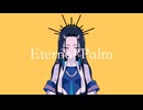 Eternal Palm / IA