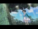 [SAO-ホロウ・リアリゼーション-]第12回(12-2) ６つの聖石