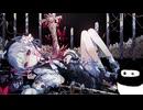 「この中に、魔女になった少女がいる」【魔法少女ノ魔女裁判】【実況プレイ】part1