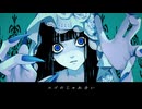 Shadow Shadow / れふぃあ【歌ってみた】
