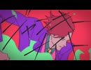 ジャンキーナイトオーケストラ