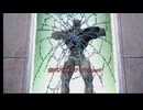 [重音テト実況プレイ]初代バイオハザードDSジル編part7