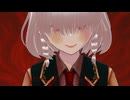 は？……すぞ【邪知暴虐村系V】