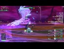[DQX] 大した事やらないけど、今日もまったりと。第2043回