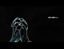 【歌ってみた】 教祖 【淺靑】