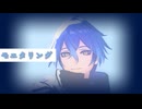 【原神MMD】フリンズでモニタリング【５周年＆実装記念】