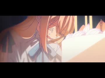 【じんわり】ひかりと欲【歌ってみた】cover:ﾕﾉ。