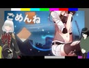 どうせ私なんかみんなみてないんでしょ