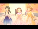 “B.K.J MEGA-MIX!!!!!!!!!! in Summer 2025”ノンクレジット版