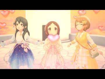 “B.K.J MEGA-MIX!!!!!!!!!! in Summer 2025”ノンクレジット版