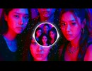 Lonely At The Top (Visualized) - Boju