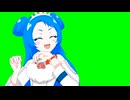 ヒヒーン！ごきげんうるわしゅうございます！ニャー！ワン！モォー！コン！メェー！ワオーン！
