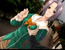 吸血殲鬼ヴェドゴニア　プレイ動画　パート6