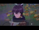 [ゆっくり実況]龍の国ルーンファクトリーをのんびり遊ぶ　その84[ネタバレあり]