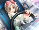 未来ノスタルジア　プレイ動画　パート44　 詩ルート3
