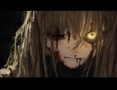 叛逆の毒針、テニエラの追憶。　feat. MoXu (Synthesizer V Studio 2)