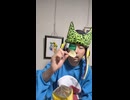 Calbeeポテトチップスしあわせバター味ほんのりあまじょっぱい60g