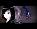【D／N／A】罪状：国家反逆罪・偽計業務妨害罪｜#Flower研究所【cover】