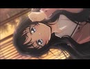 薫る花は凛と咲く AMV　薫子