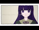 Fairytale, [reunion] / buzzG - 白瀬雪見(cover)