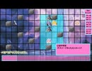 【SW2.5】砂漠の蛮族珍道中【TRPG仮想卓】Ep 4-6