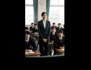 泣ける話