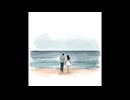 【歌ってみた】メルト/supercell (男性カバー)