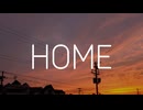 HOME/gokio - #09
